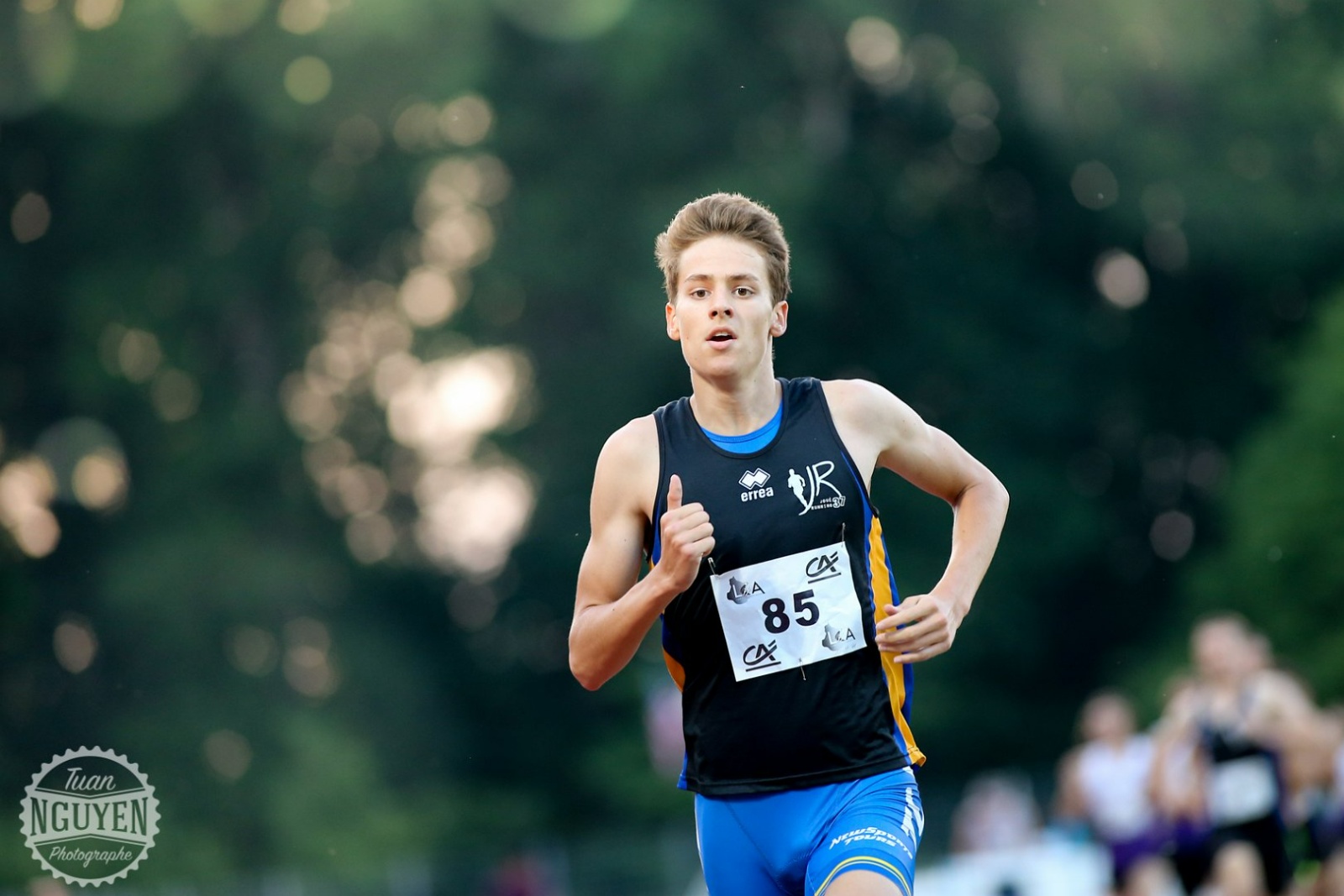 Meeting MichelMusson 2015   2717